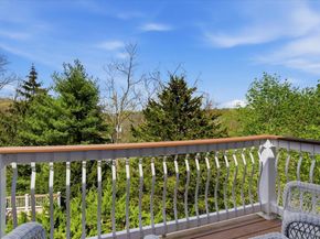 873 Oyster Bay Road, East Norwich NY 11732
