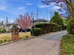 873 Oyster Bay Road, East Norwich NY 11732