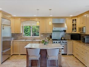 873 Oyster Bay Road, East Norwich NY 11732