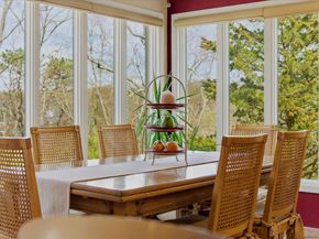 873 Oyster Bay Road, East Norwich NY 11732