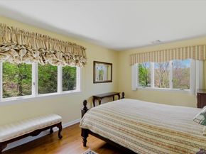 873 Oyster Bay Road, East Norwich NY 11732