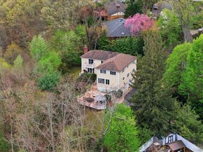 873 Oyster Bay Road, East Norwich NY 11732