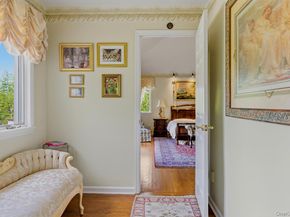873 Oyster Bay Road, East Norwich NY 11732