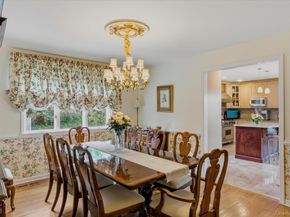 873 Oyster Bay Road, East Norwich NY 11732