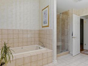 873 Oyster Bay Road, East Norwich NY 11732