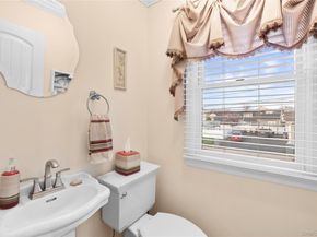 106 Irving Avenue, Freeport NY 11520