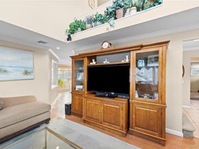 106 Irving Avenue, Freeport NY 11520