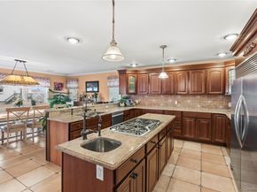 106 Irving Avenue, Freeport NY 11520