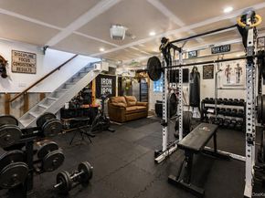 106 Irving Avenue, Freeport NY 11520