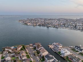 106 Irving Avenue, Freeport NY 11520