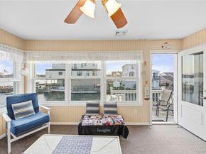 106 Irving Avenue, Freeport NY 11520