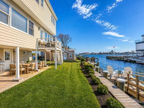 106 Irving Avenue, Freeport NY 11520