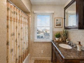 106 Irving Avenue, Freeport NY 11520