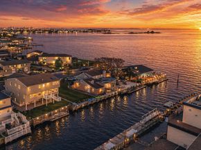 106 Irving Avenue, Freeport NY 11520