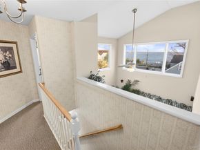 106 Irving Avenue, Freeport NY 11520