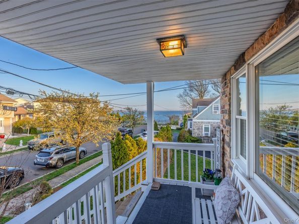 106 Irving Avenue, Freeport NY 11520