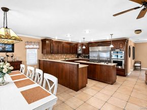 106 Irving Avenue, Freeport NY 11520