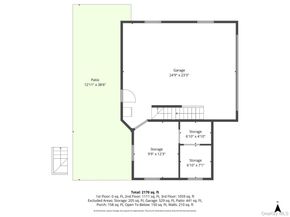 106 Irving Avenue, Freeport NY 11520