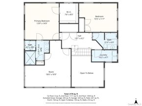 106 Irving Avenue, Freeport NY 11520