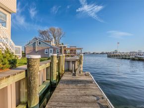 106 Irving Avenue, Freeport NY 11520