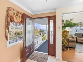 106 Irving Avenue, Freeport NY 11520