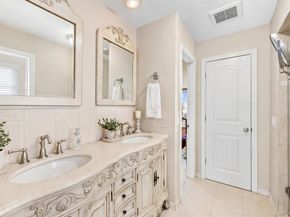 106 Irving Avenue, Freeport NY 11520