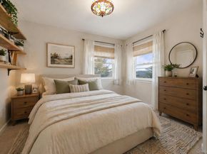 106 Irving Avenue, Freeport NY 11520