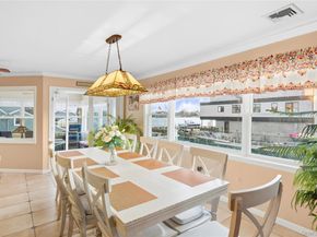 106 Irving Avenue, Freeport NY 11520