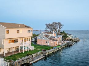 106 Irving Avenue, Freeport NY 11520