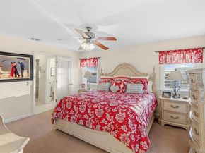 106 Irving Avenue, Freeport NY 11520