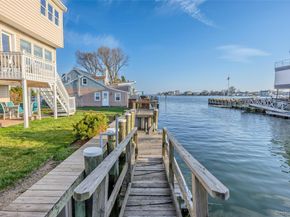 106 Irving Avenue, Freeport NY 11520