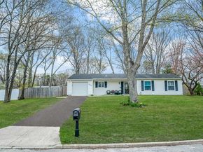 2679 Heather Avenue, Medford NY 11763