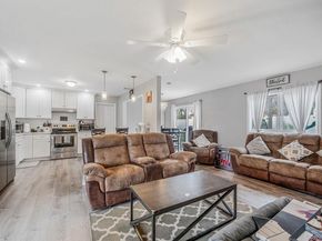 2679 Heather Avenue, Medford NY 11763