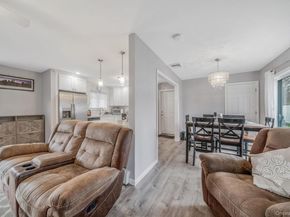 2679 Heather Avenue, Medford NY 11763