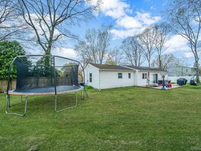 2679 Heather Avenue, Medford NY 11763