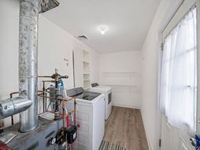 2679 Heather Avenue, Medford NY 11763