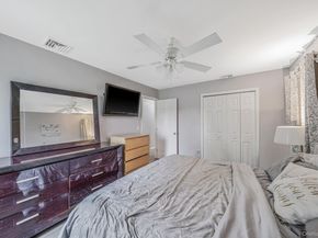 2679 Heather Avenue, Medford NY 11763