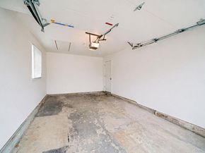 2679 Heather Avenue, Medford NY 11763