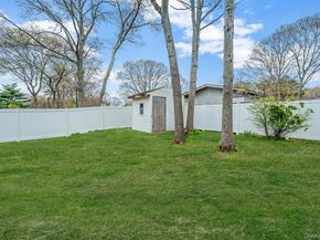 2679 Heather Avenue, Medford NY 11763