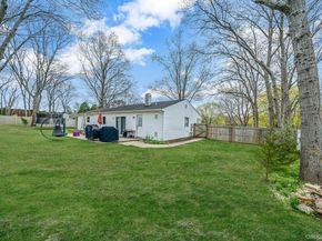 2679 Heather Avenue, Medford NY 11763