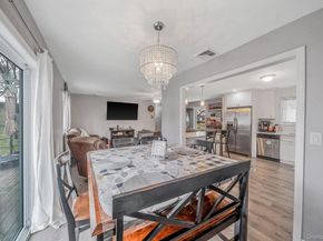 2679 Heather Avenue, Medford NY 11763