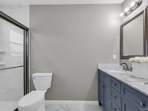 191 N Huron Street, Ronkonkoma NY 11779