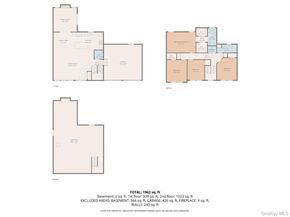 191 N Huron Street, Ronkonkoma NY 11779
