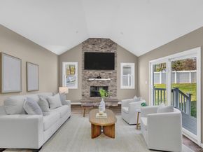 191 N Huron Street, Ronkonkoma NY 11779