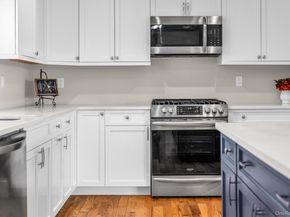 191 N Huron Street, Ronkonkoma NY 11779