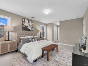191 N Huron Street, Ronkonkoma NY 11779