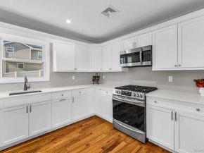191 N Huron Street, Ronkonkoma NY 11779