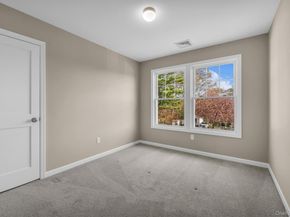 191 N Huron Street, Ronkonkoma NY 11779