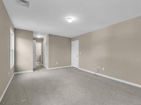 191 N Huron Street, Ronkonkoma NY 11779