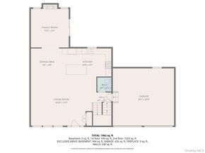 191 N Huron Street, Ronkonkoma NY 11779